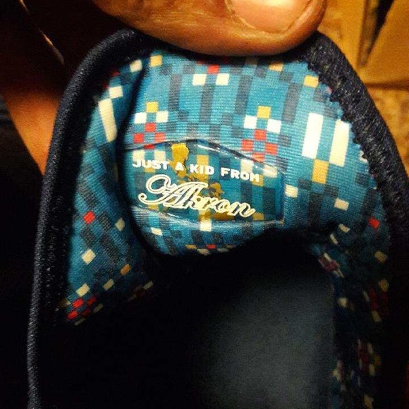 Lebron 14s size 14 ds - Picture 6 of 8